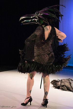 20190216-CV-1265