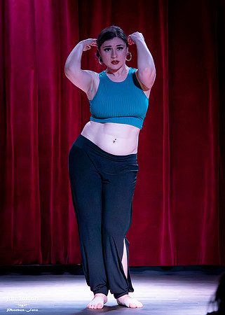 20250523-JBNW-Heather-0013