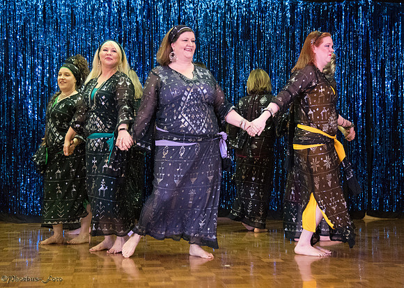 20190420-NWSF-0667