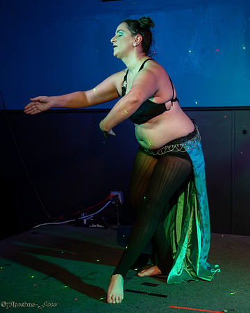 20241221-OBBD-Talia-0016