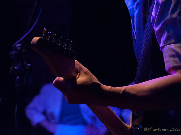 20150214-STWH-0463