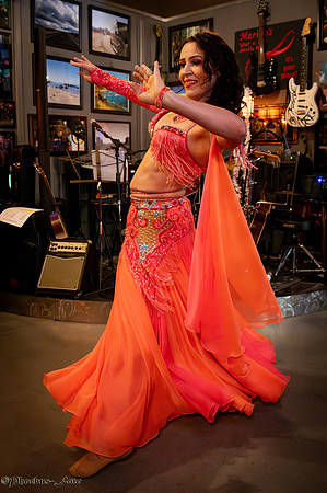 20231202-SSBD-Aksana-0006