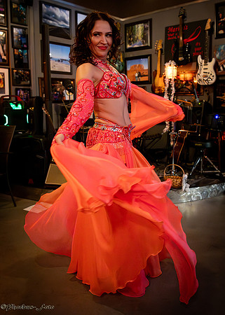 20231202-SSBD-Aksana-0010