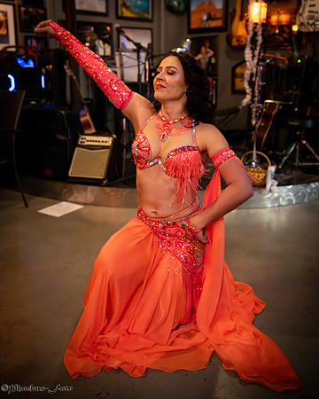 20231202-SSBD-Aksana-0009