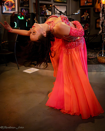 20231202-SSBD-Aksana-0019