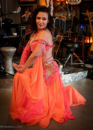20231202-SSBD-Aksana-0018