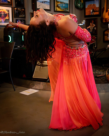 20231202-SSBD-Aksana-0020