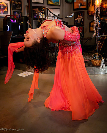 20231202-SSBD-Aksana-0022