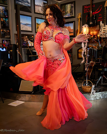 20231202-SSBD-Aksana-0023