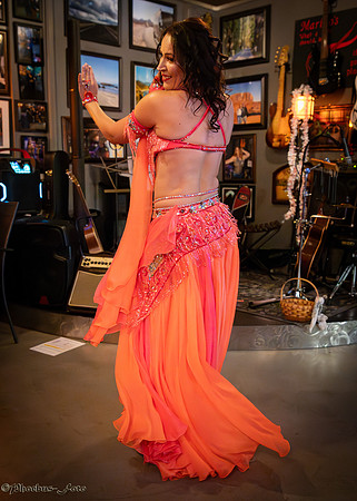 20231202-SSBD-Aksana-0028