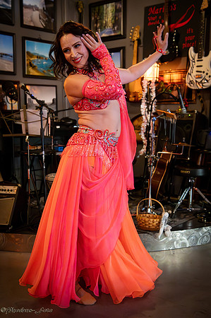 20231202-SSBD-Aksana-0029