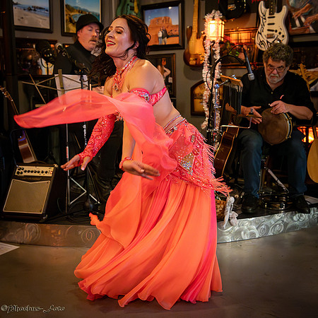 20231202-SSBD-Aksana-0034