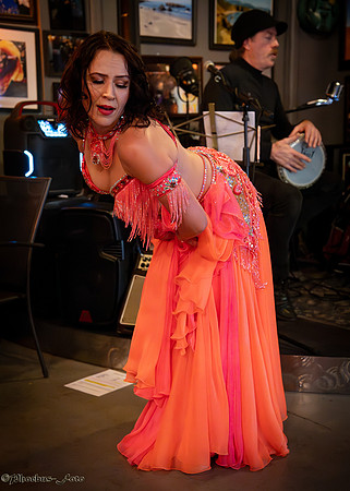 20231202-SSBD-Aksana-0035