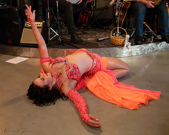 20231202-SSBD-Aksana-0039