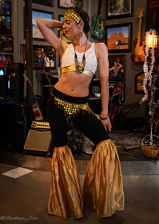 20231202-SSBD-Angela-0003