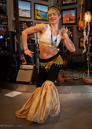 20231202-SSBD-Angela-0006