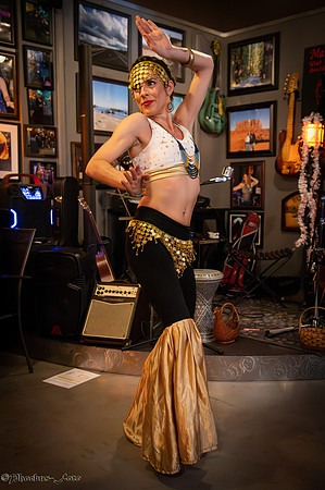 20231202-SSBD-Angela-0021