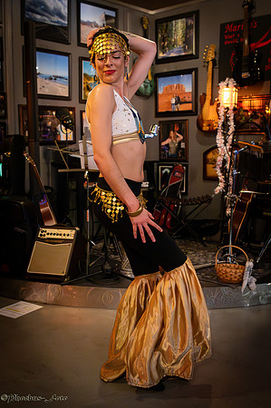 20231202-SSBD-Angela-0022