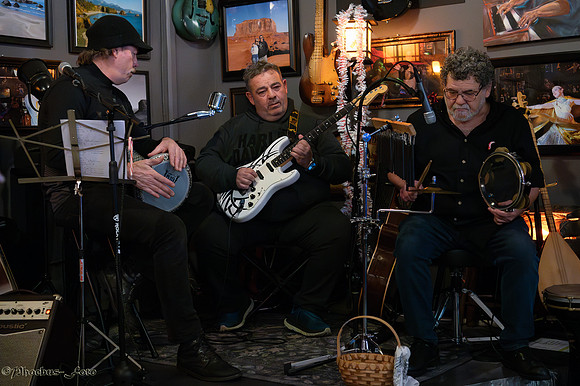 20231202-SSBD-Band-0001