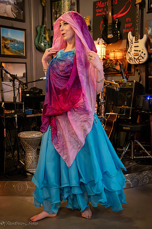 20231202-SSBD-BellaTrix-0004