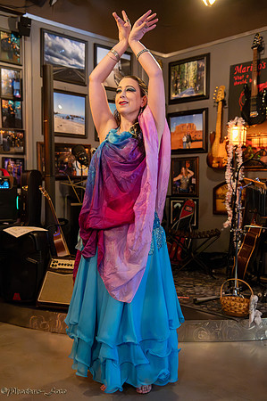 20231202-SSBD-BellaTrix-0002