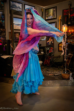 20231202-SSBD-BellaTrix-0008