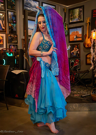 20231202-SSBD-BellaTrix-0009