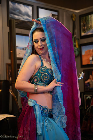 20231202-SSBD-BellaTrix-0010
