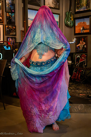 20231202-SSBD-BellaTrix-0016