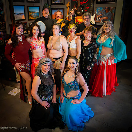20231202-SSBD-Cast-0001