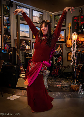 20231202-SSBD-Marlene-0001