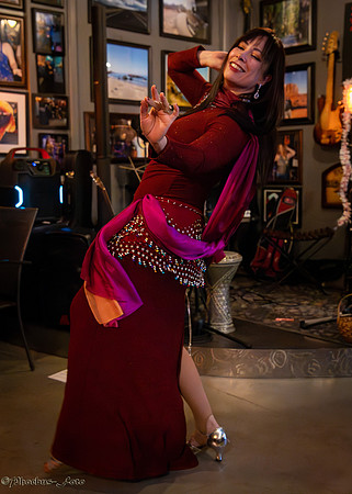 20231202-SSBD-Marlene-0004