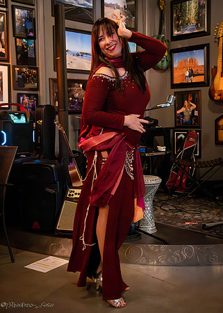 20231202-SSBD-Marlene-0003