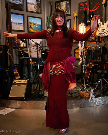 20231202-SSBD-Marlene-0002