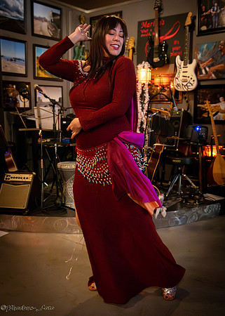 20231202-SSBD-Marlene-0006