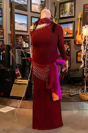 20231202-SSBD-Marlene-0009