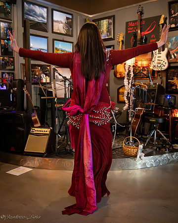 20231202-SSBD-Marlene-0008