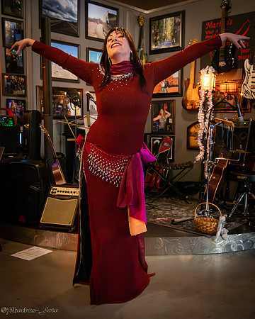 20231202-SSBD-Marlene-0010