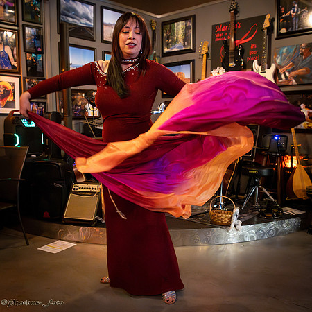 20231202-SSBD-Marlene-0015