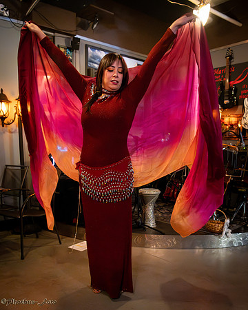 20231202-SSBD-Marlene-0017