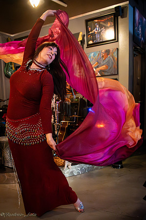 20231202-SSBD-Marlene-0021