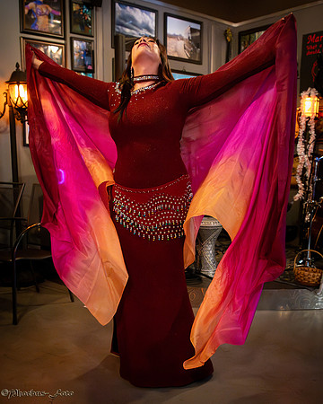 20231202-SSBD-Marlene-0020