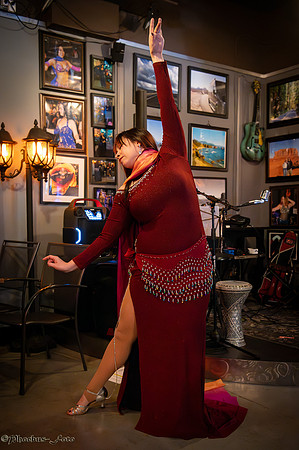 20231202-SSBD-Marlene-0023