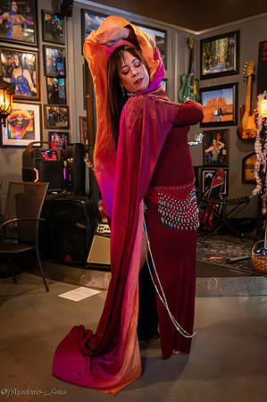 20231202-SSBD-Marlene-0025