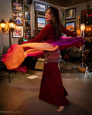 20231202-SSBD-Marlene-0026