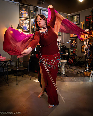 20231202-SSBD-Marlene-0027