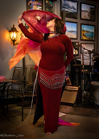 20231202-SSBD-Marlene-0028