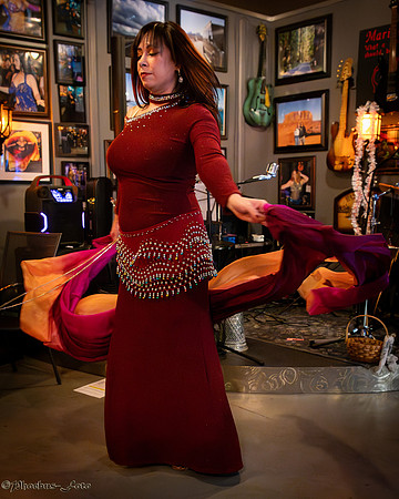 20231202-SSBD-Marlene-0029