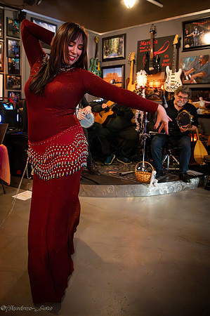 20231202-SSBD-Marlene-0031