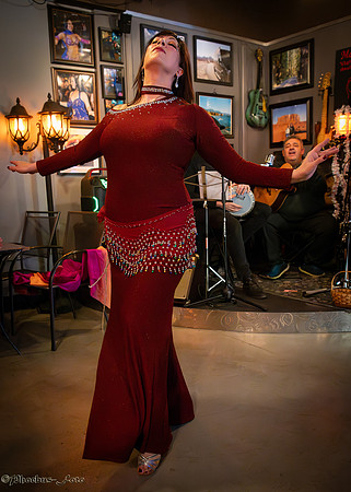 20231202-SSBD-Marlene-0033